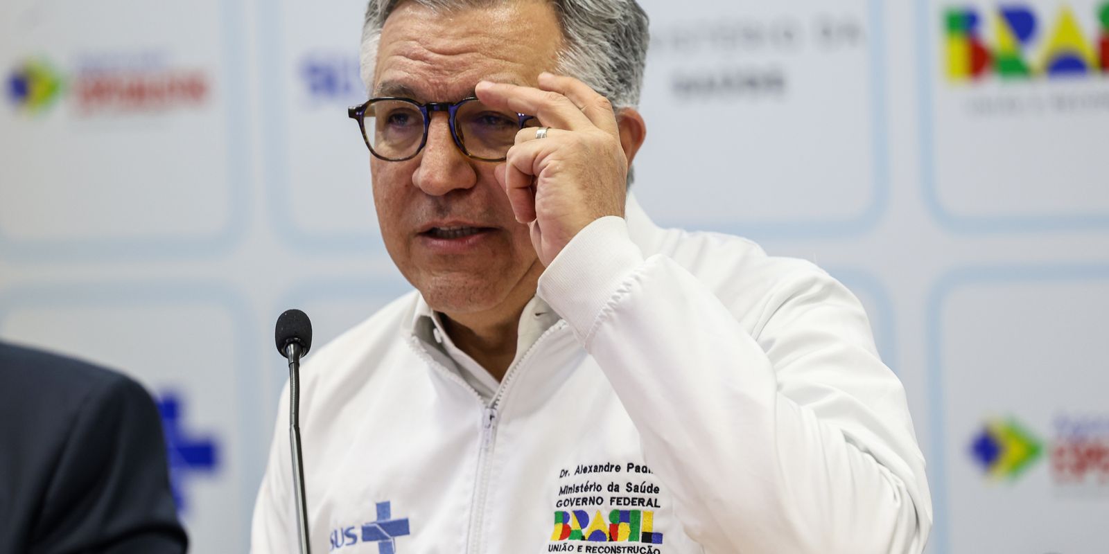 Planos de saúde poderão abater dívidas ao atender pacientes do SUS