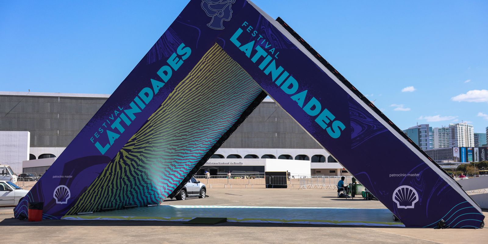 Viva Maria: Latinidades celebra legado de Lélia Gonzalez