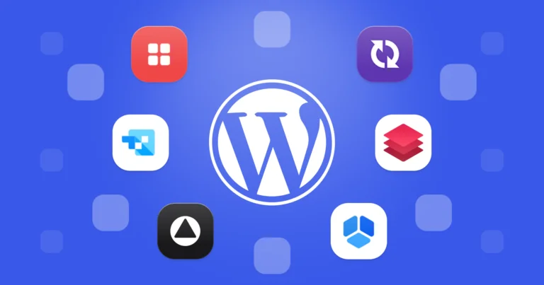 5+ plugins WordPress para desenvolvedores usarem em 2025