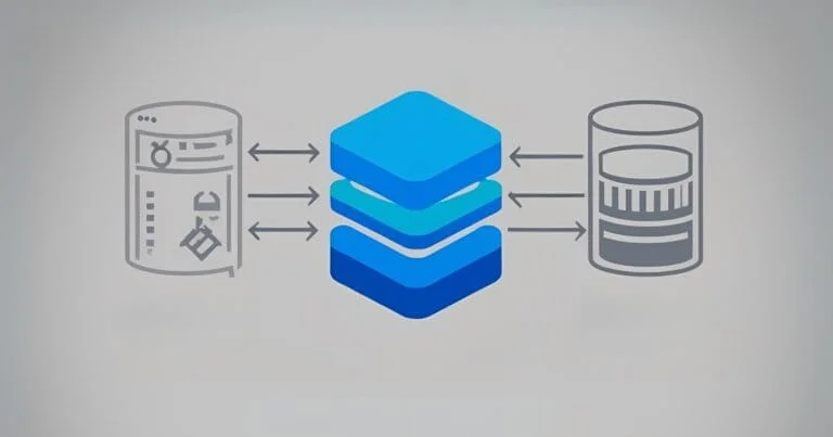 O básico do Node.js Streams