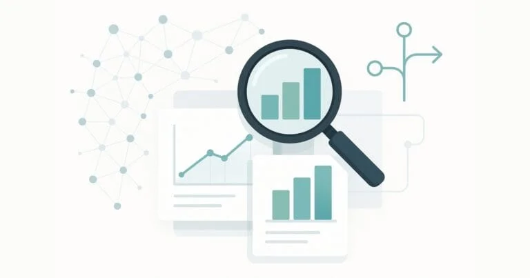 Best Ahrefs Alternatives Guide: 10 ferramentas para escolher