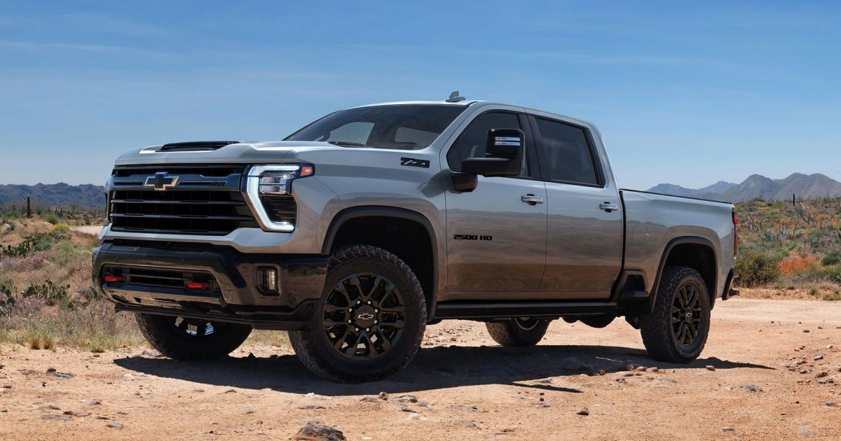 A GM culpa as tarifas de Trump pela perda de bilhões de dólares, alerta perdas maiores no caminho