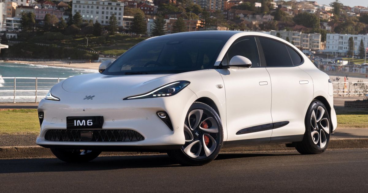 2025 mg de preço e especificações