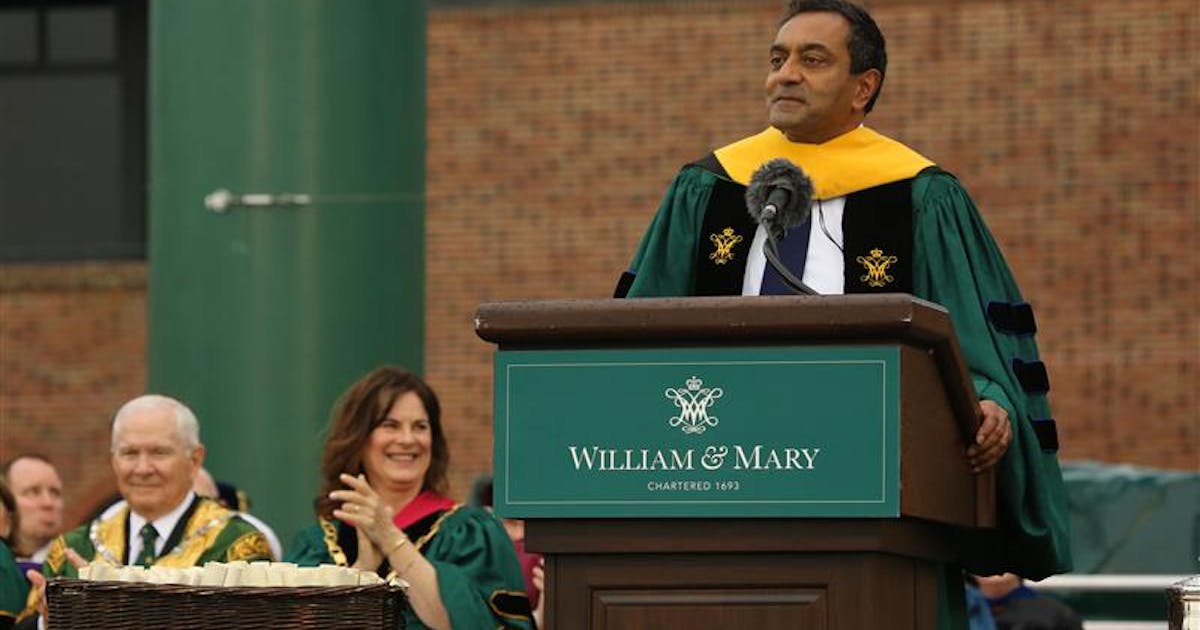 Em idade de extinção, ‘precisamos da sua criatividade’