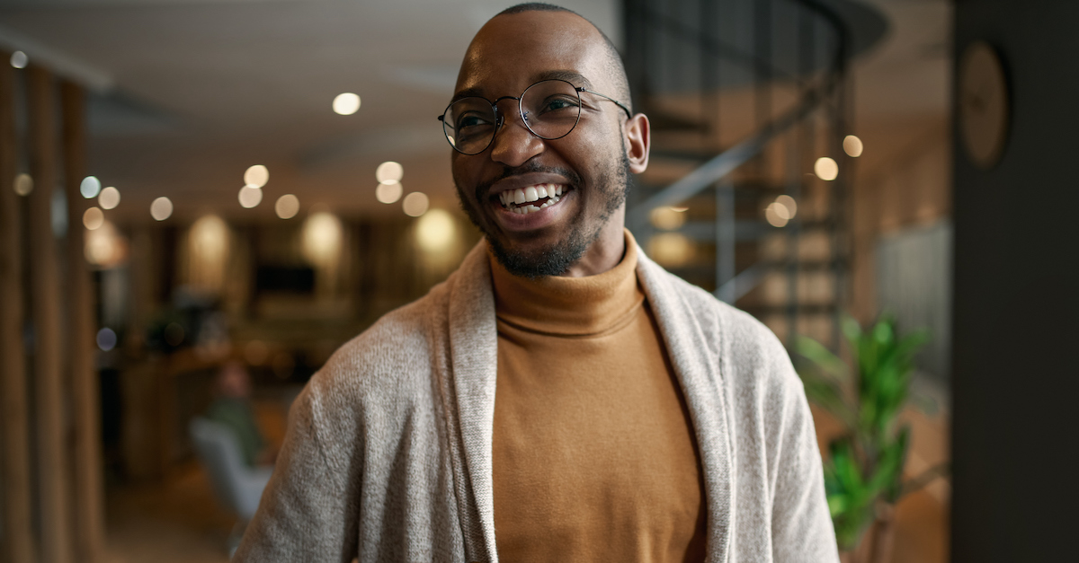 5 coisas que os solteiros cristãos desejam que a igreja pudesse entender