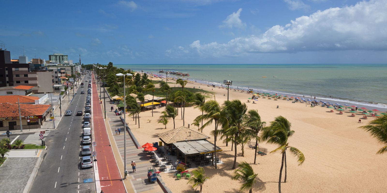 Brejo paraibano recebe festival Raízes do Brejo até domingo