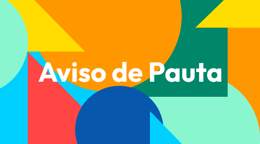 Embratur e Sebrae apresentam Plano Brasis e estratégias para impulsionar turismo internacional em São Paulo