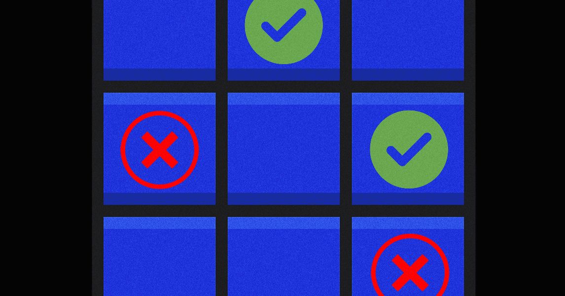 Eu assisti agentes da IA tentarem hackear meu site codificado por vibração