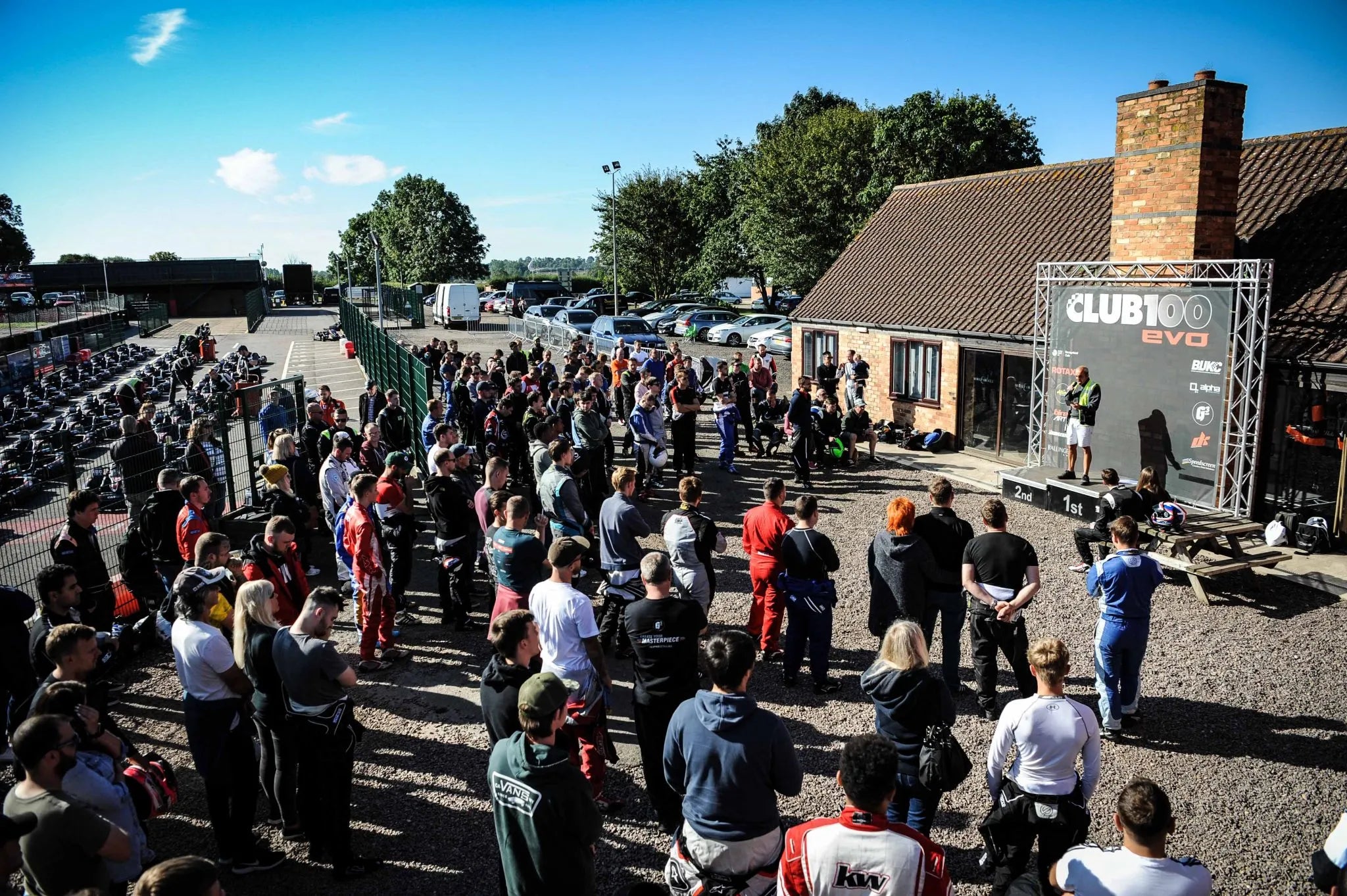 5 principais séries de aluguel do Reino Unido Acessível (Reino Unido)