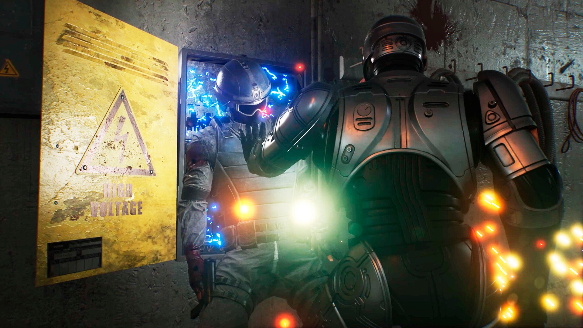 Pontuações de revisão de Famitsu: Edição 1909