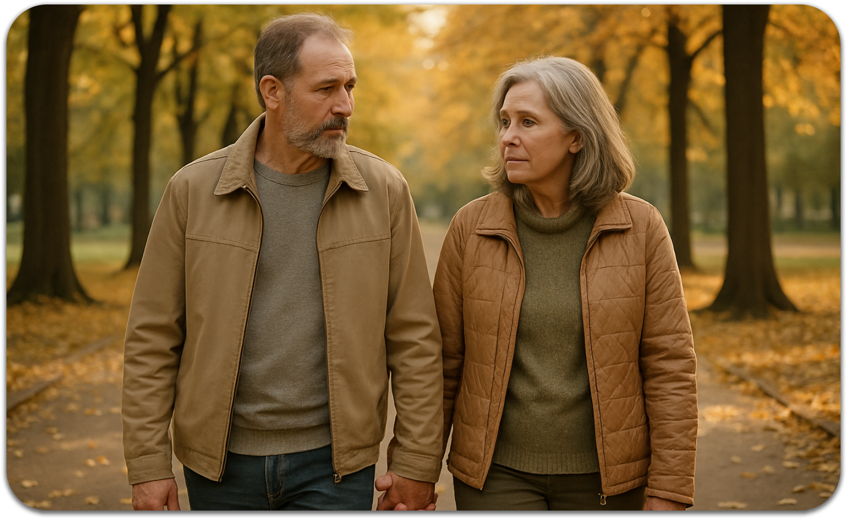 5 maneiras pelas quais os casais nos relacionamentos podem melhor na …