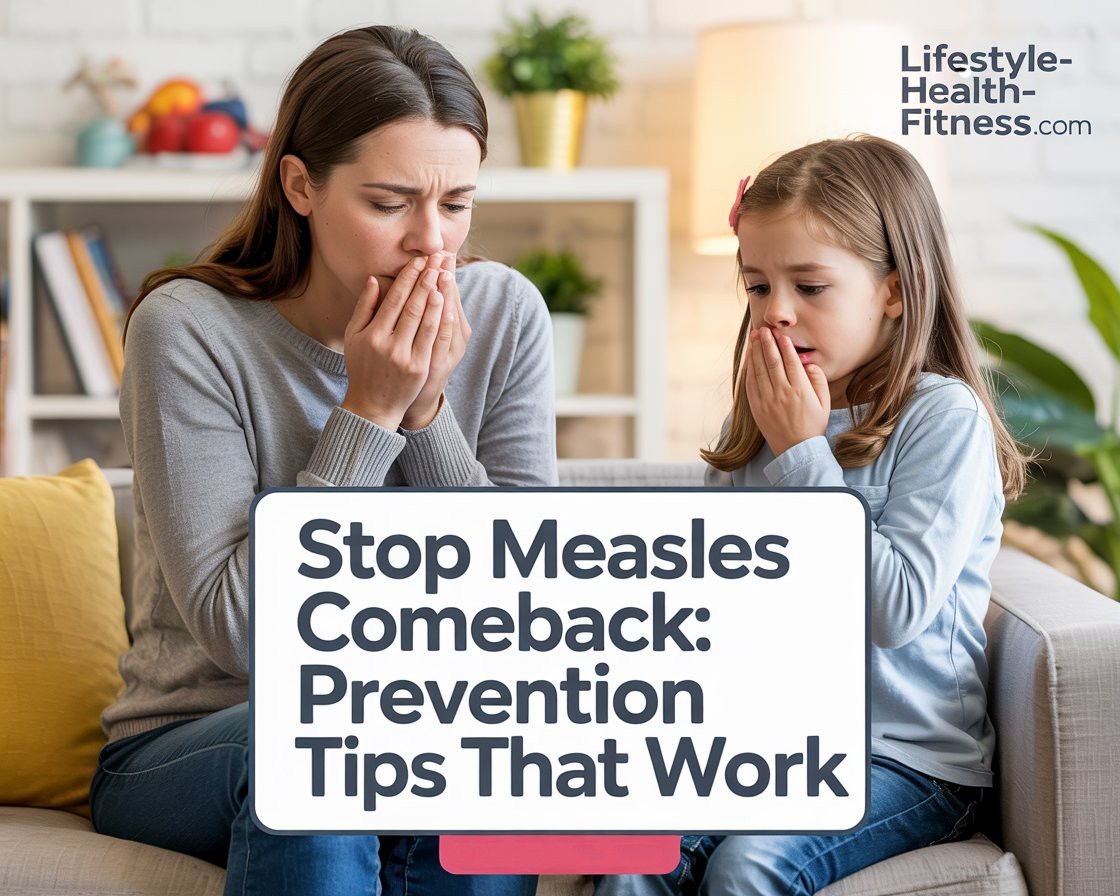 Maneira natural de excelente assistência médica