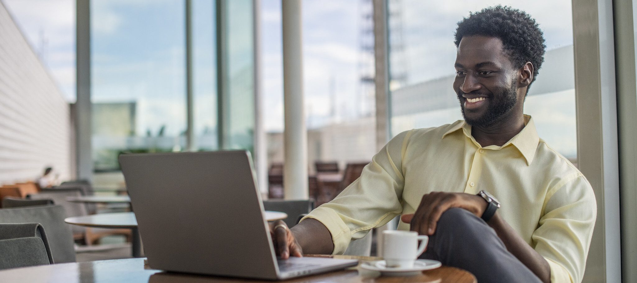 Embratur lança Dadosfera, informativo com dados e tendências do turismo internacional