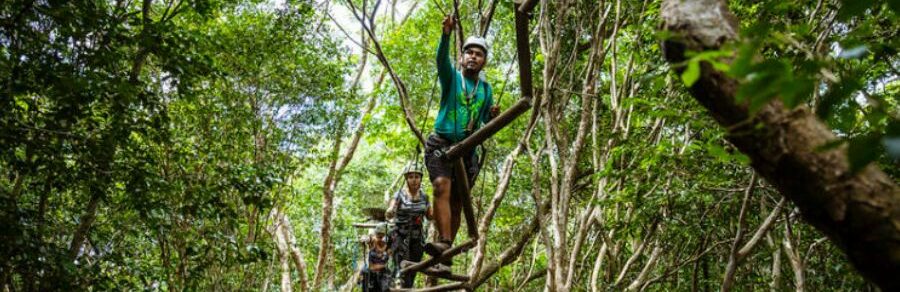 Embratur e Universidade Federal Fluminense abrem inscrições para curso de capacitação para guias e condutores turísticos