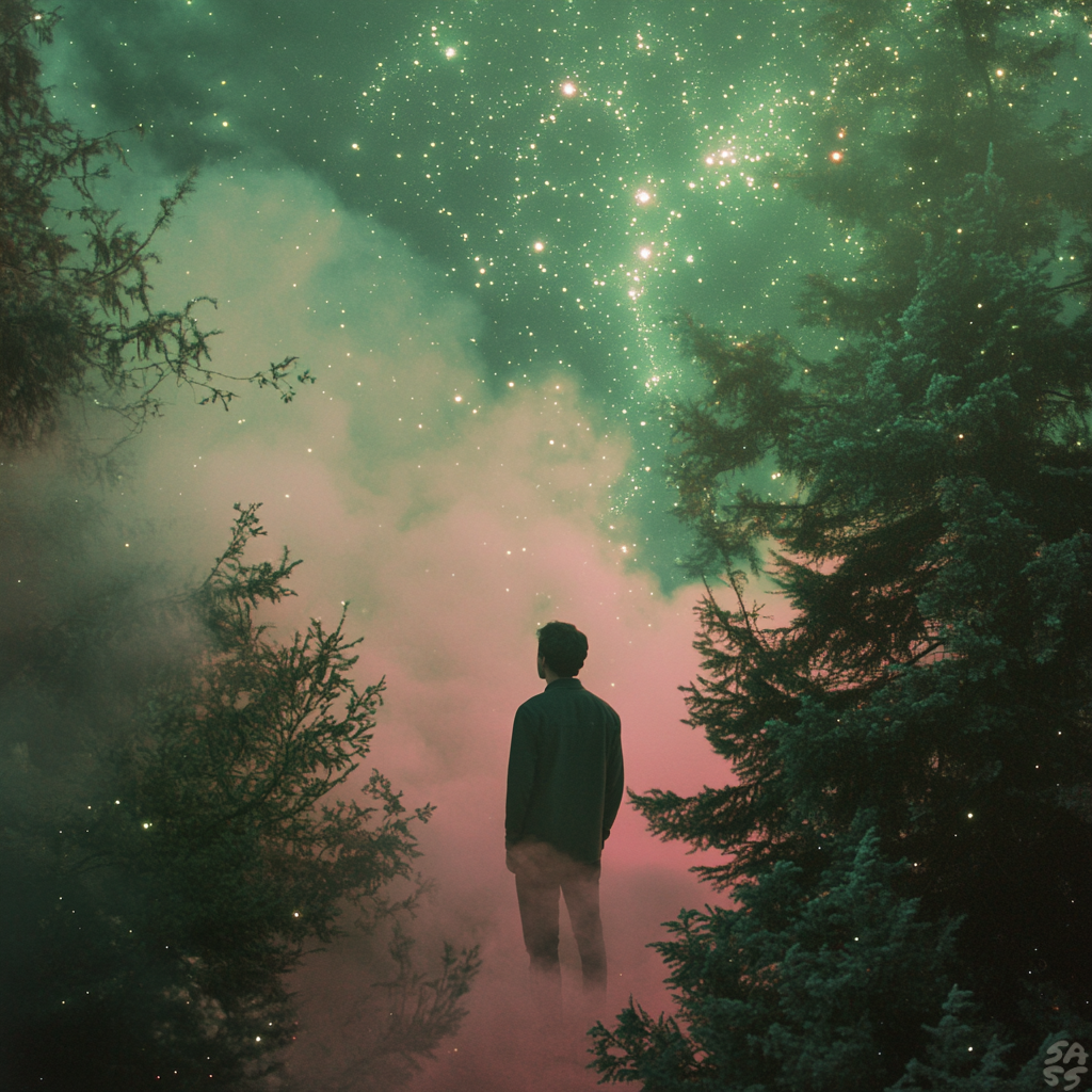 Seu horóscopo diário para 15 de julho de 2025