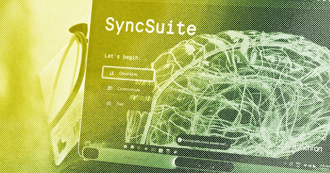 O argumento muito real para implantes de computadores do cérebro