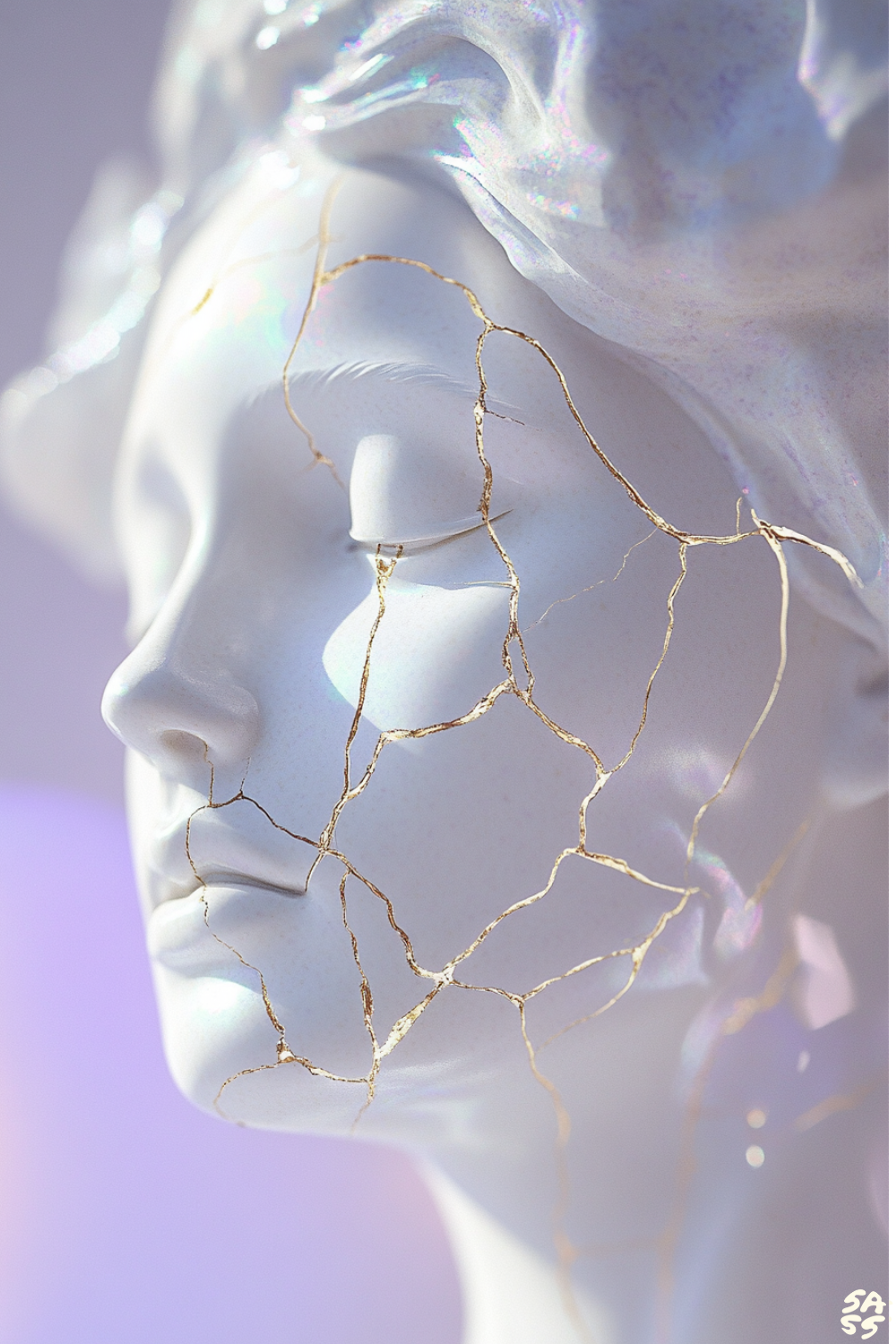 Seu horóscopo semanal: (28 de julho a 3 de agosto)