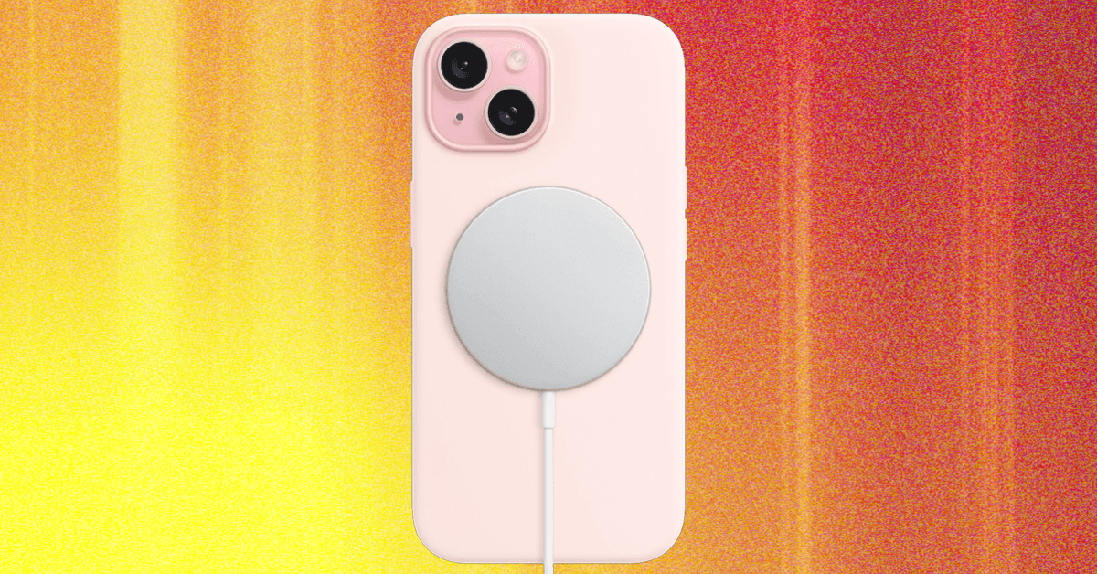 Qi2 carregamento sem fio: tudo o que você precisa saber (2025)