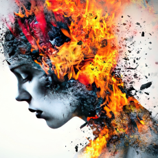 O que é complexo pós-traumático Disor …