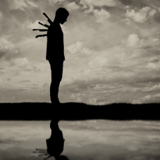 Reconstruindo a confiança após a traição: um três-st …