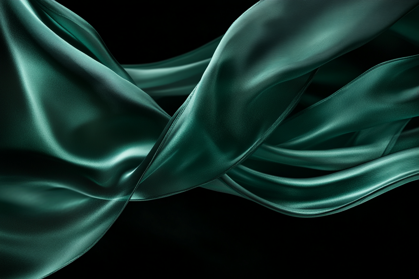 Seu horóscopo diário para quarta -feira, 30 de julho de 2025