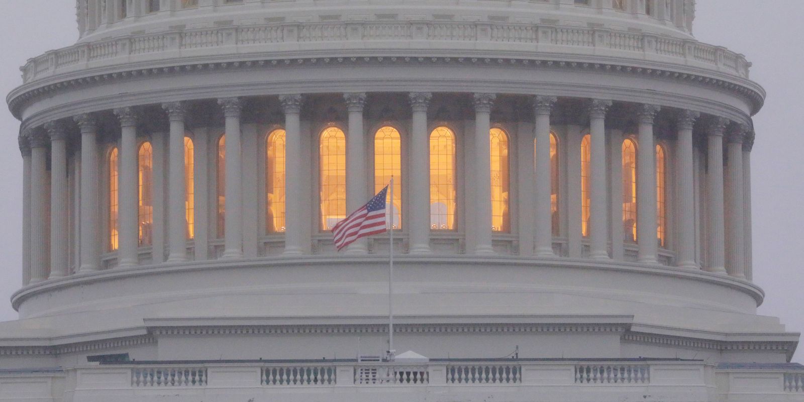 Entenda a Lei Magnitsky aplicada pelos EUA contra Alexandre de Moraes