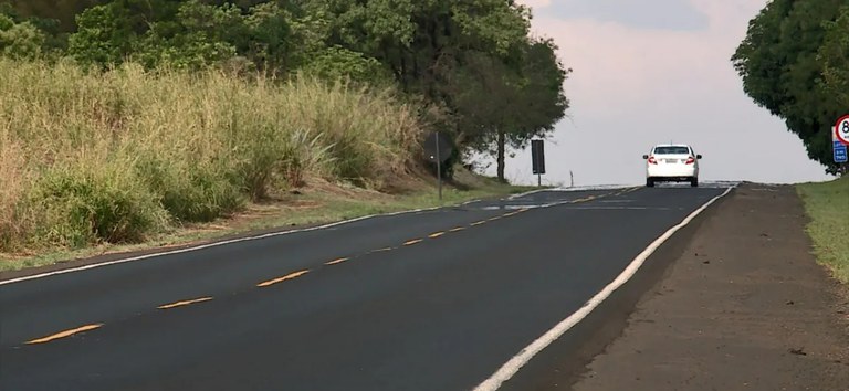 ANTT publica edital de concessão das rodovias BR-153/262/GO/MG — Agência Nacional de Transportes Terrestres