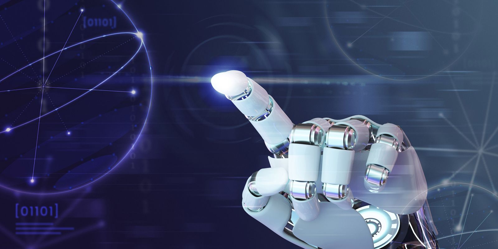 Ferramenta de IA pode otimizar diagnóstico de enfisema e câncer