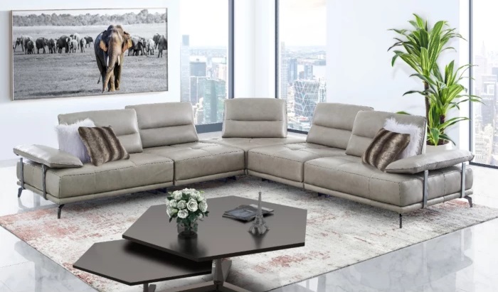 O que define móveis de sala de estar contemporâneos de alta qualidade? – Móveis modernos | Móveis contemporâneos | Quarto moderno