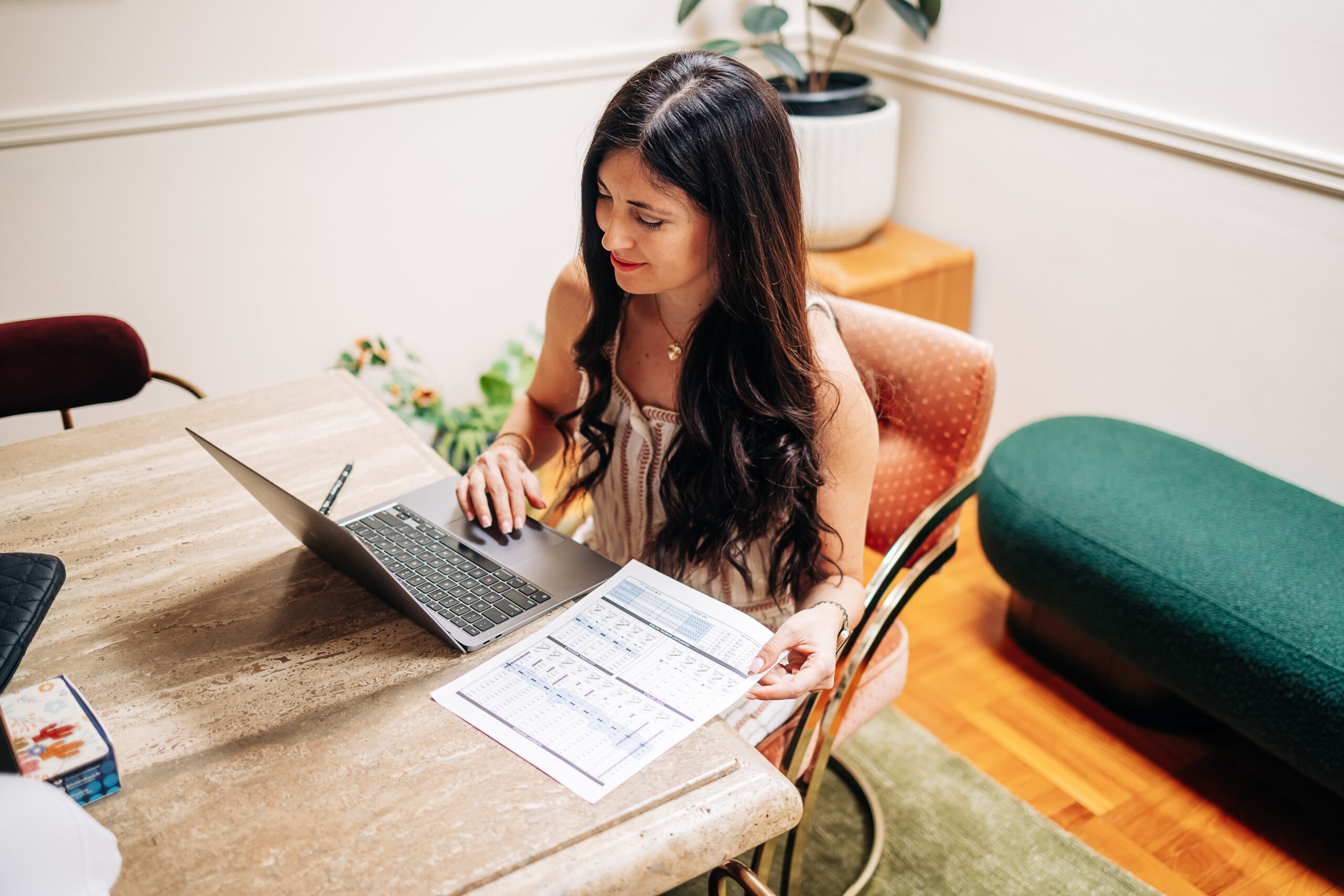 Mães funcionais de laboratórios mais de 30 devem ser executados
