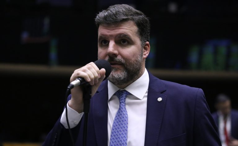 Deputados manifestam-se a favor e contra o projeto sobre licenciamento ambiental – Notícias