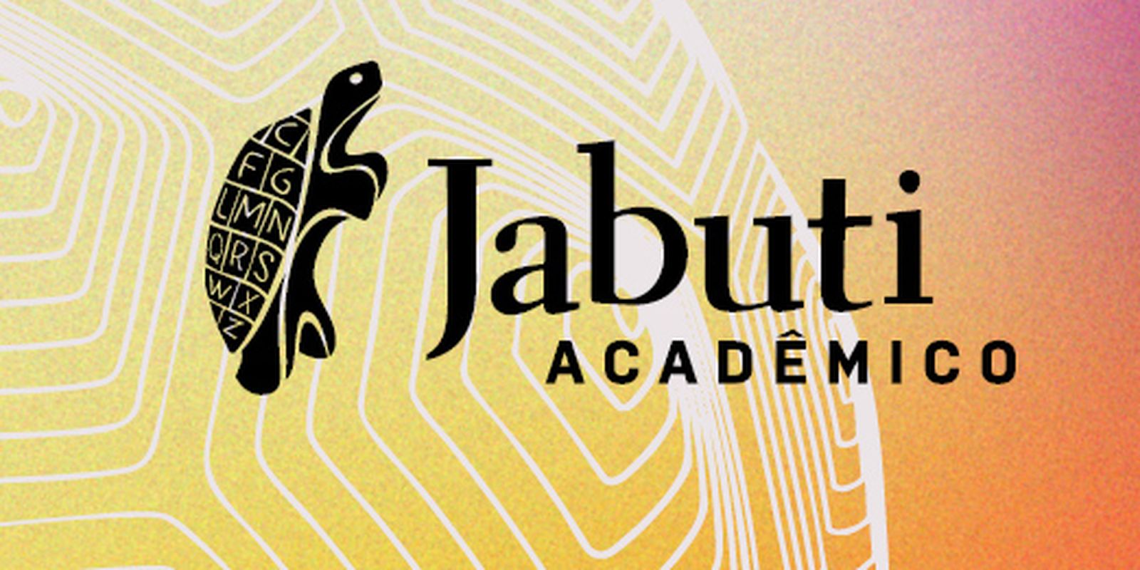 Câmara Brasileira do Livro anuncia finalistas do Jabuti Acadêmico