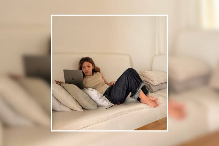 O esgotamento da busca de empregos é real – treinadores de cuidados com a atenção dizem que essa estratégia impede isso