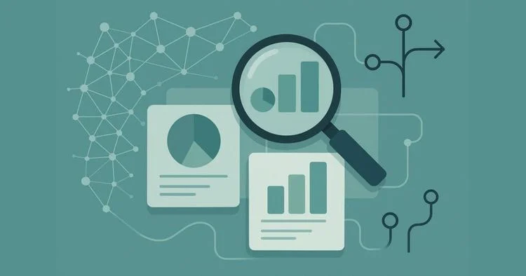 Melhores alternativas semrush (edição 2025)