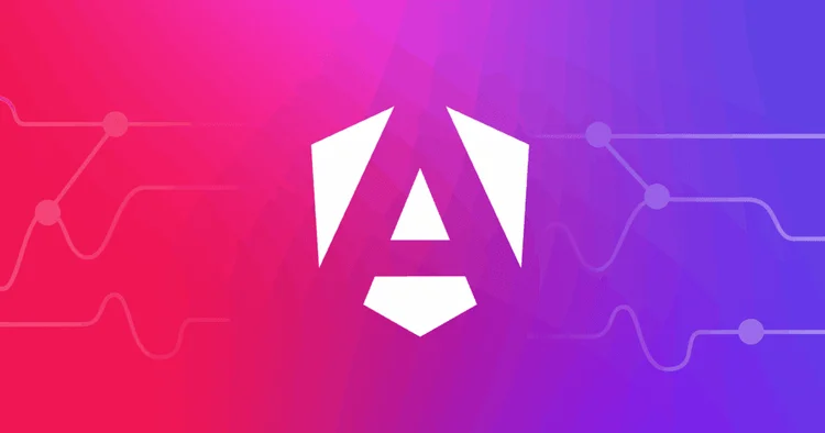 Sinais angulares: um novo modelo mental para reatividade, não apenas uma nova API