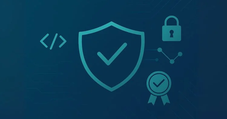 Como o OpenElemetria melhorou sua integridade de código para o ARM64 trabalhando com Ampere