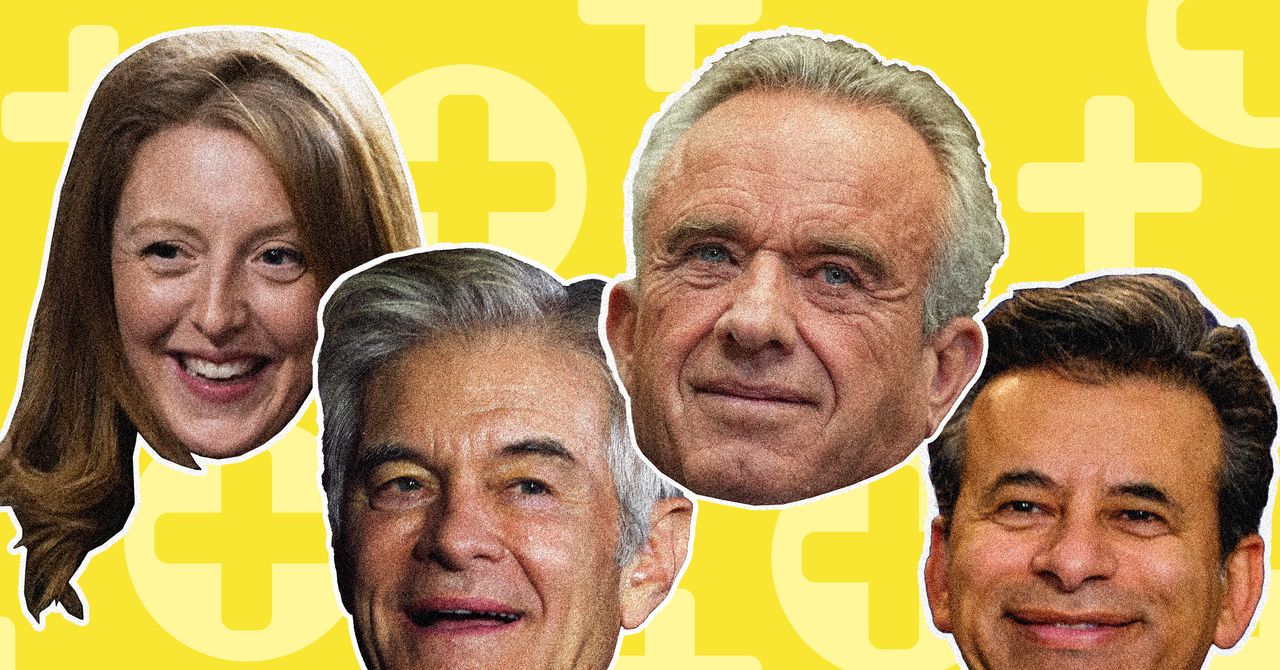 Quem controla sua saúde? Teste seu conhecimento do movimento Maha