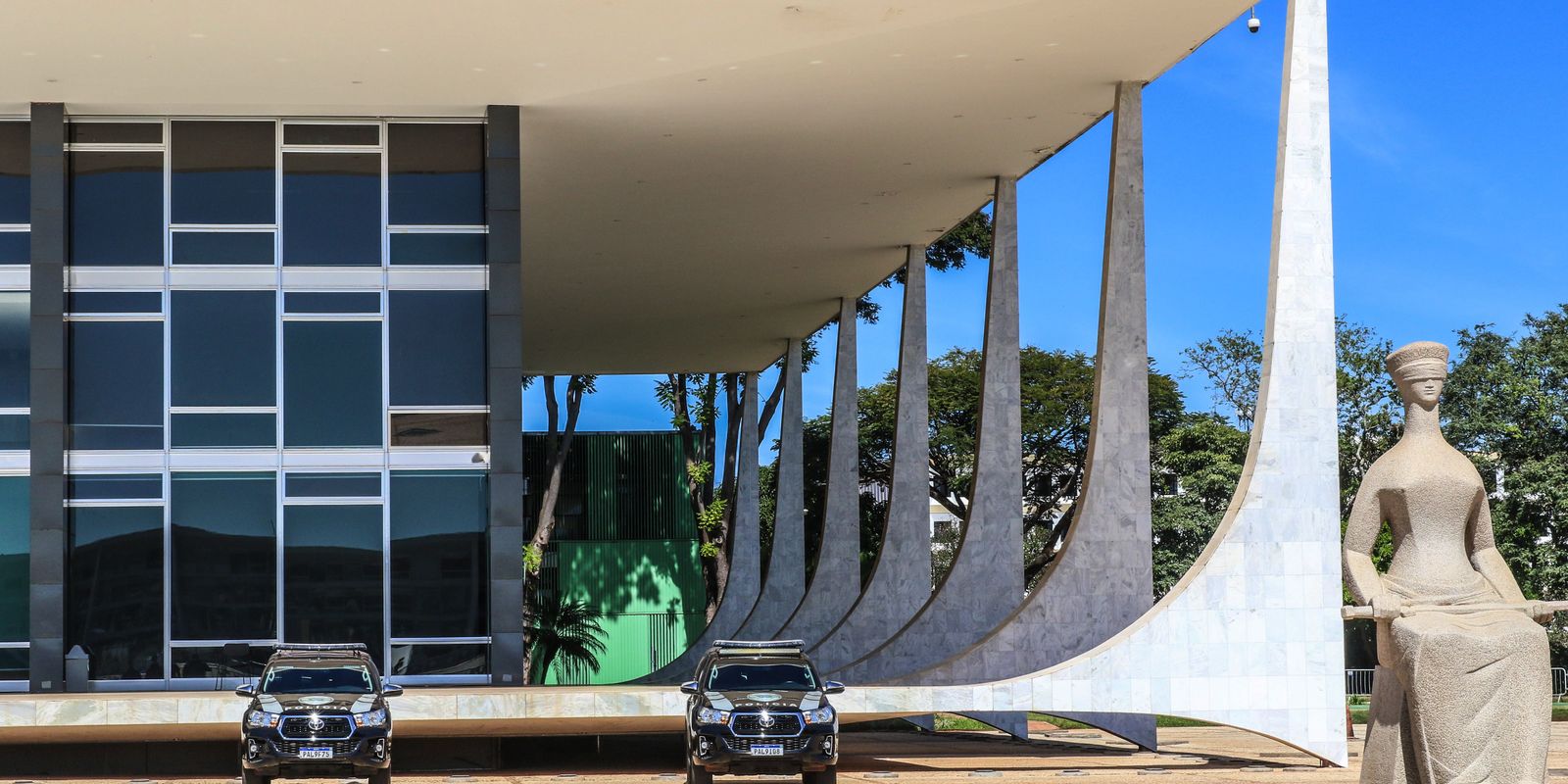 Coronel diz que reunião de kids pretos era encontro entre amigos