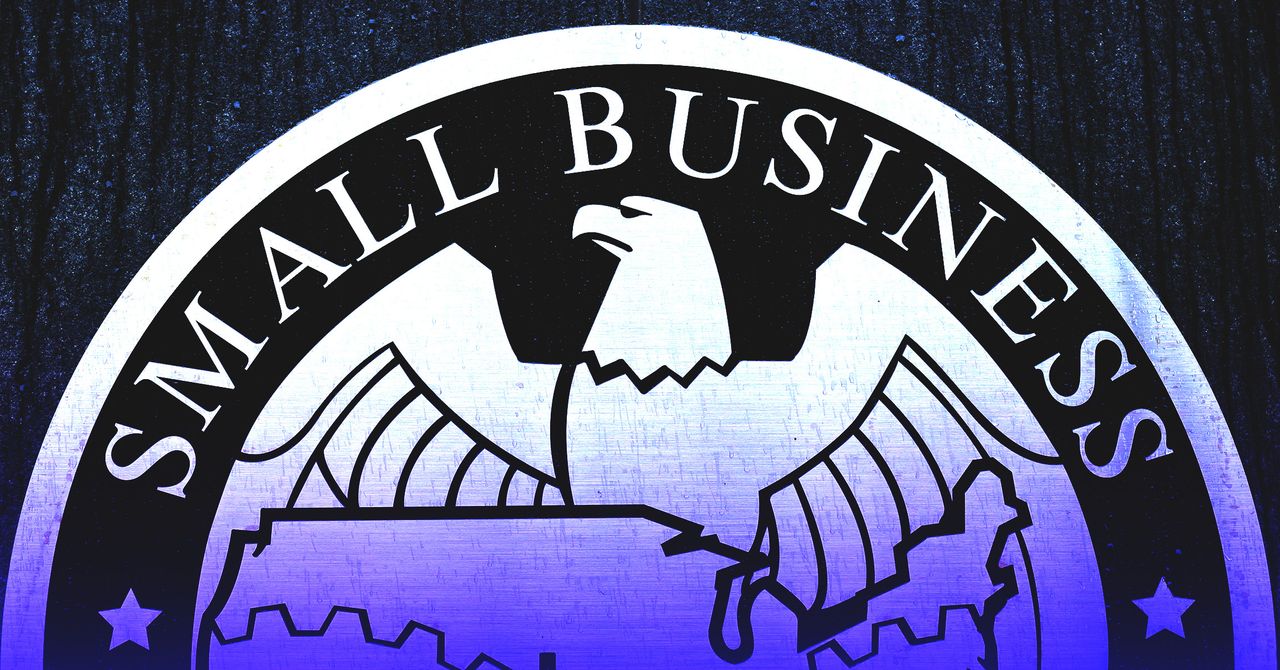 Como Edward ‘Big Balls’ Coristine e Doge obtiveram acesso a um sistema federal de folha de pagamento que serve o FBI