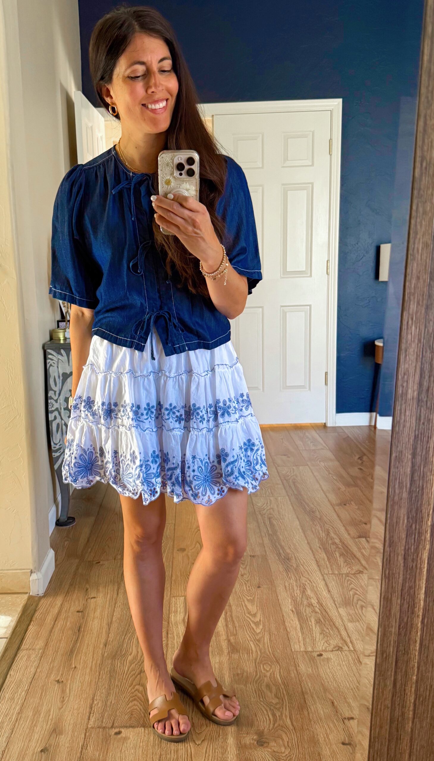 Roupas de Ultimamente – a Fitnessista