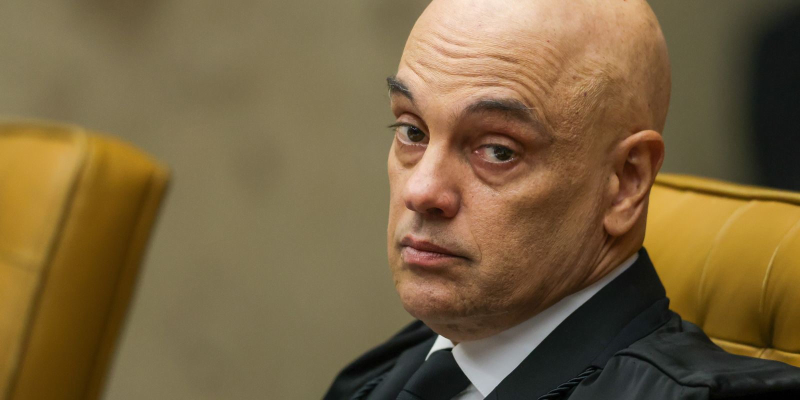 Familiares podem visitar Bolsonaro sem pedir autorização