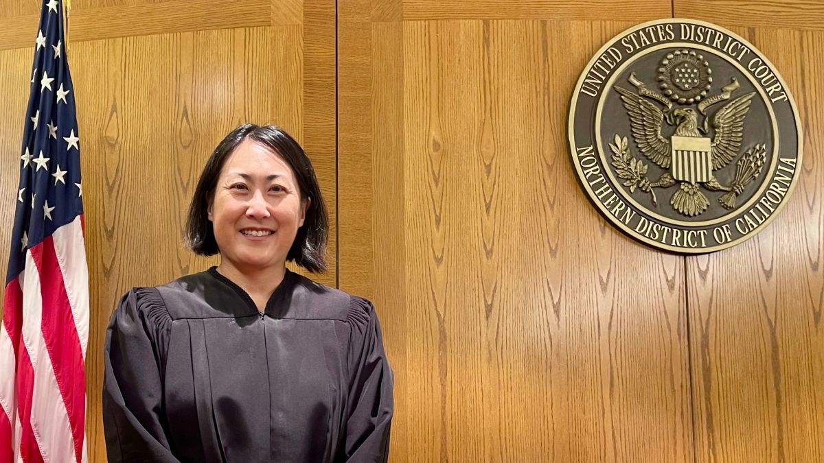 Tesla enfrenta ação coletiva sobre alegações autônomas após a decisão do juiz