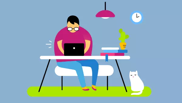 Cinco maneiras de carregar imagens preguiçosas para melhor desempenho do site