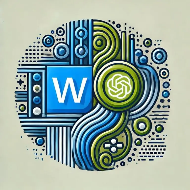 Como integrar a inteligência artificial ao software do Office: o Estudo de caso OnlyOffice Docs