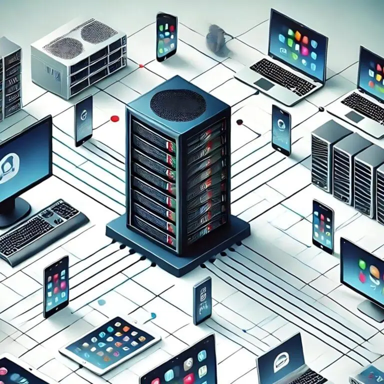 Momento migra o cache do objeto como um serviço para ampere altra