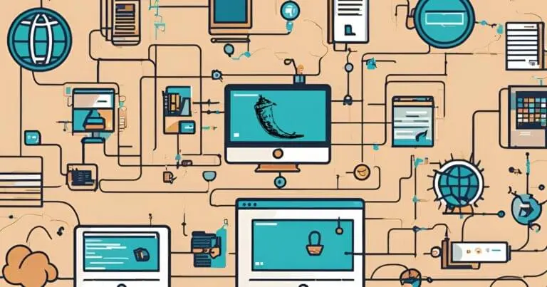 Como implantar aplicativos de frasco no Vultr