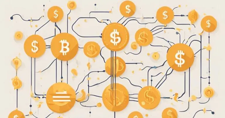 Os 7 principais programas de afiliados bem remunerados para desenvolvedores e criadores de conteúdo