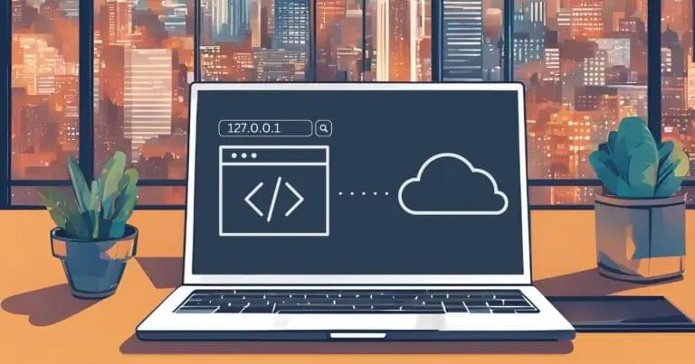 Localxpose: a ferramenta mais útil para os desenvolvedores compartilharem localhost online