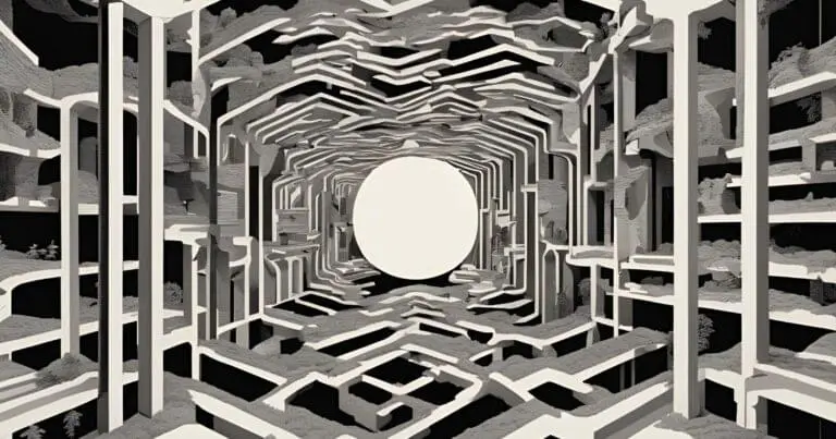 O CSS redefiniu a contradição