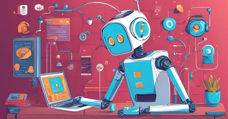 O guia do desenvolvedor para a autorização da AI Chatbot